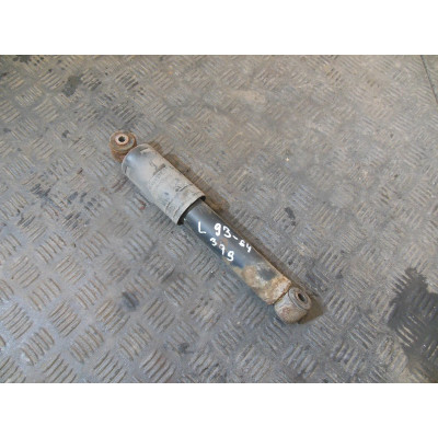  Амортизатор задний к  Alfa Romeo  146,  1999