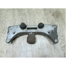  Кронштейн КПП к  BMW  7 E38,  1999