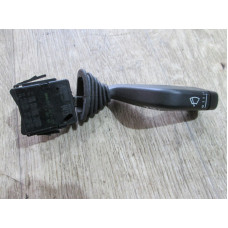  Переключатель дворников к  Opel  Meriva,  2002