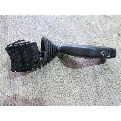 Переключатель дворников к  Opel  Meriva,  2002