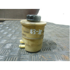  Бачок гидроусилителя к  Renault  Laguna,  1998