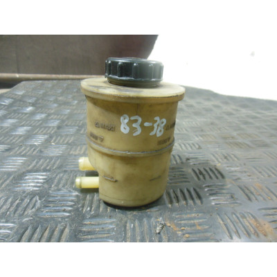  Бачок гидроусилителя к  Renault  Laguna,  1998