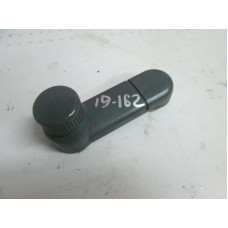  Ручка стеклоподъемника к  Skoda  Felicia,  1997