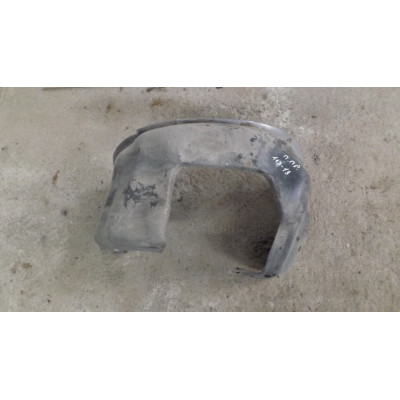  Защита арок передняя правая (подкрылок) к  ЗАЗ  Sens,  2008