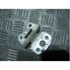  Петля двери передней правой к  Mercedes  E W210,  2001