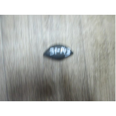  Заглушка к  Fiat  Bravo,  1998