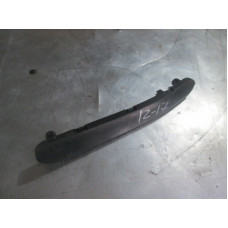  Заглушка к  Ford  Mondeo,  1995