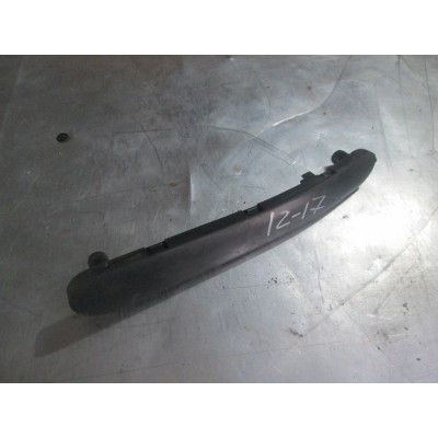  Заглушка к  Ford  Mondeo,  1995