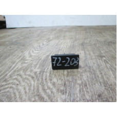  Заглушка к  Volkswagen  Golf,  1995