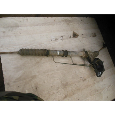  Рулевая рейка к  Nissan  Primera,  1998