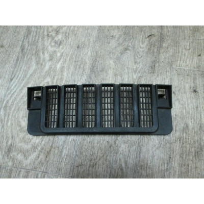  Дождевик к  Fiat  Scudo,  2003