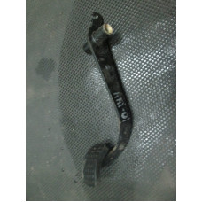  Педаль сцепления к  Citroen  ZX,  1997