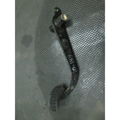  Педаль сцепления к  Citroen  ZX,  1997