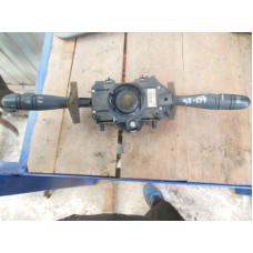  Переключатель подрулевой (стрекоза) к  Renault  Laguna,  1999