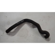  Патрубок отопителя (печки) к  Citroen  Xantia,  1996