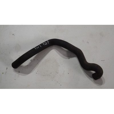  Патрубок отопителя (печки) к  Citroen  Xantia,  1996