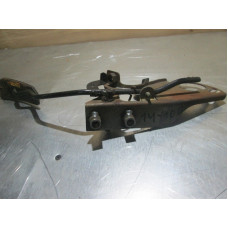  Педаль газа к  Mazda  323,  1997