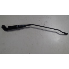  Щеткодержатель (поводок стеклоочистителя, дворник) к  Citroen  Xantia,  1996