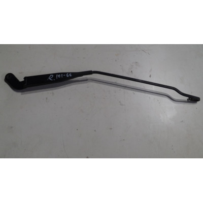  Щеткодержатель (поводок стеклоочистителя, дворник) к  Citroen  Xantia,  1996