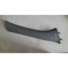  Обшивка стойки передней правой к  Peugeot  Partner,  1998