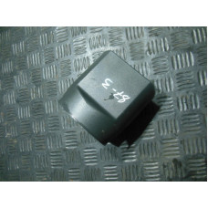  Кожух рулевой колонки к  Mercedes  E W210,  2001