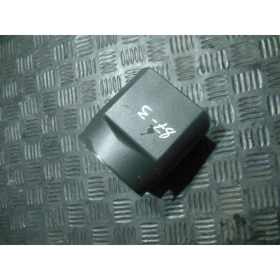 Кожух рулевой колонки к  Mercedes  E W210,  2001