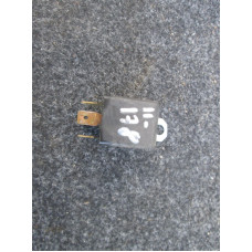  Реле (прочие) к  Chevrolet  Lanos,  2007