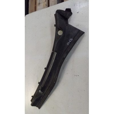  Дождевик к  Daewoo  Leganza,  1997