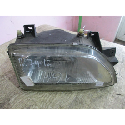  Фара правая к  Ford  Escort,  1994