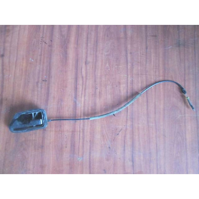  Ручка внутренняя передняя правая к  Ford  Sierra,  1992