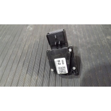  Контактная группа к  Dodge  Grand Caravan,  2002