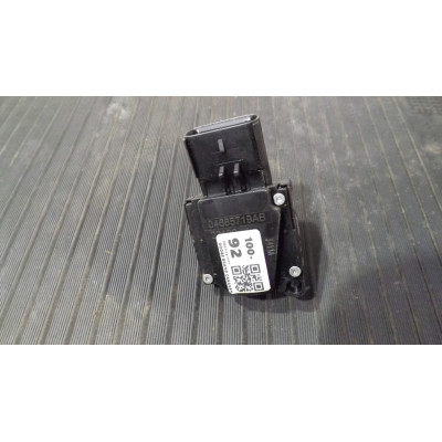  Контактная группа к  Dodge  Grand Caravan,  2002