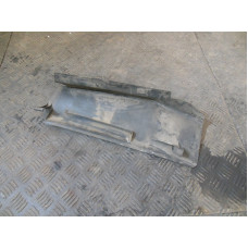  Дождевик к  Alfa Romeo  146,  1999