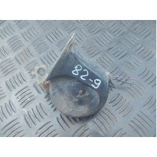  Сигнал (клаксон) к  Rover  416,  1997