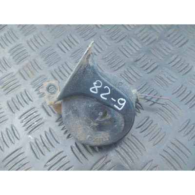 Сигнал (клаксон) к  Rover  416,  1997