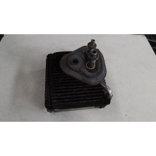  Радиатор отопителя (печки) к  Ford  Mondeo,  1998