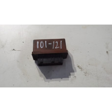  Реле бензонасоса к  Citroen  Xantia,  1996