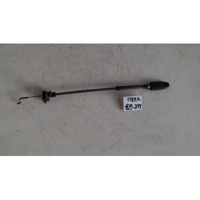  Тяга открывания двери к  Opel  Zafira,  2000