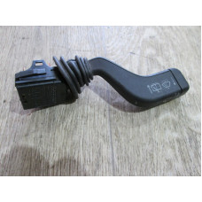  Переключатель дворников к  Opel  Astra,  2001
