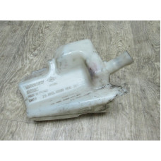 Бачок омывателя к  Renault  Espace,  2005