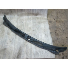  Дождевик к  Mitsubishi  Lancer,  1994