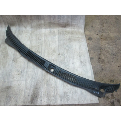  Дождевик к  Mitsubishi  Lancer,  1994