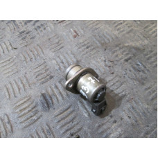  Клапан фазорегулятора к  Alfa Romeo  146,  1999