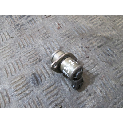  Клапан фазорегулятора к  Alfa Romeo  146,  1999