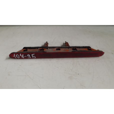  Стоп-сигнал к  Citroen  Xsara,  1998