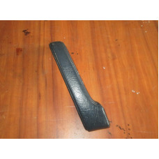  Ручка внутренняя передняя правая к  Audi  100,  1985