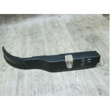  молдинг крышки багажника к  BMW  7 E38,  1999