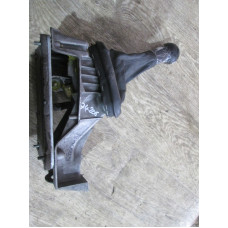  Кулиса к  Volkswagen  Sharan,  2004