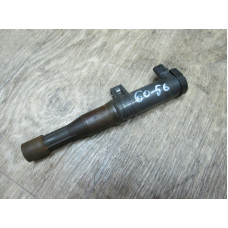  Катушка зажигания к  Renault  Scenic,  1999