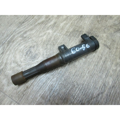  Катушка зажигания к  Renault  Scenic,  1999